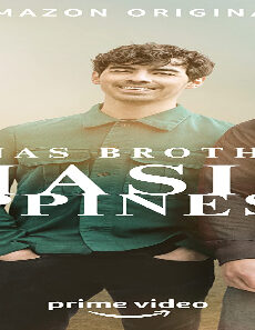 فيلم Chasing Happiness 2019 مترجم