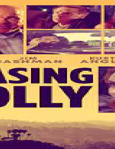 فيلم Chasing Molly 2019 مترجم