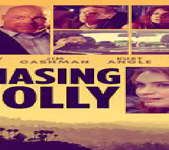 فيلم Chasing Molly 2019 مترجم