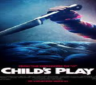 فيلم Childs Play 2019 مترجم