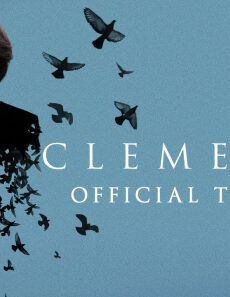 فيلم Clemency 2019 مترجم