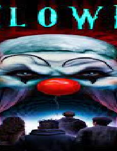فيلم Clown 2019 مترجم