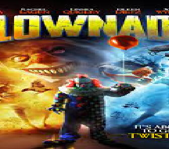 فيلم Clownado 2019 مترجم