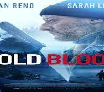 فيلم Cold Blood 2019 مترجم