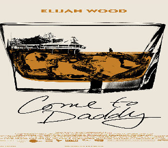 فيلم Come To Daddy 2019 مترجم