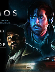 فيلم Cosmos 2019 مترجم