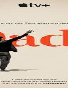 فيلم Dads 2019 مترجم
