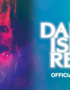 فيلم Daniel Isnt Real 2019 مترجم