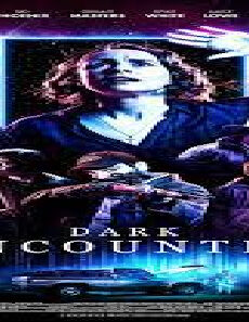 فيلم Dark Encounter 2019 مترجم
