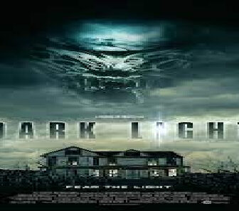 فيلم Dark Light 2019 مترجم