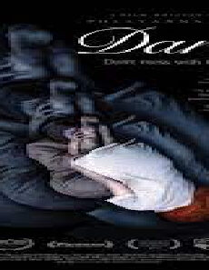 فيلم Darlin 2019 مترجم