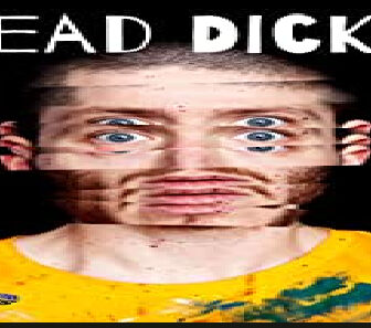 فيلم Dead Dicks 2019 مترجم