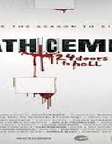 فيلم Deathcember 2019 مترجم