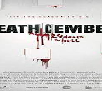 فيلم Deathcember 2019 مترجم