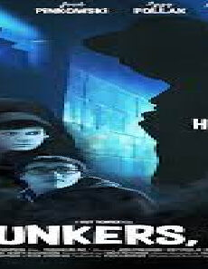 فيلم Debunkers Inc 2019 مترجم