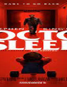 فيلم Doctor Sleep 2019 مترجم