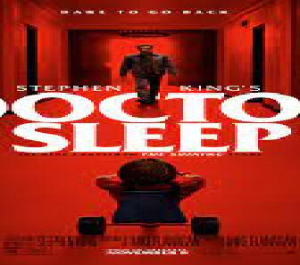 فيلم Doctor Sleep 2019 مترجم