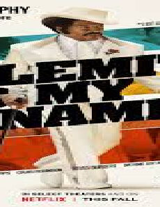 فيلم Dolemite Is My Name 2019 مترجم
