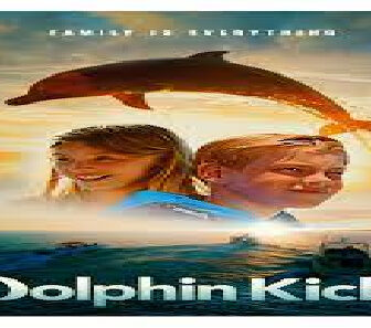 فيلم Dolphin Kick 2019 مترجم