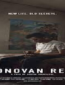 فيلم Donovan Reid 2019 مترجم