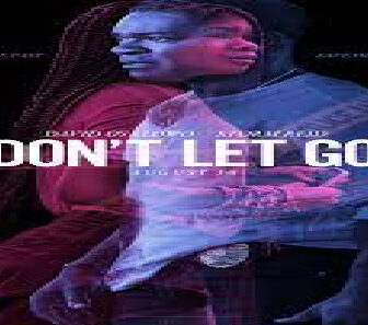 فيلم Dont Let Go 2019 مترجم