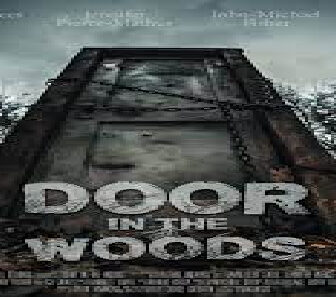 فيلم Door In The Woods 2019 مترجم