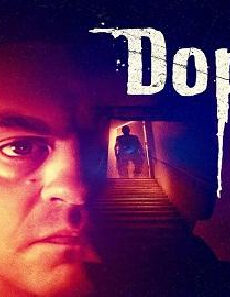 فيلم Doppel 2019 مترجم
