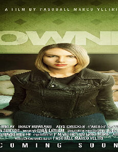 فيلم Drowning 2019 مترجم