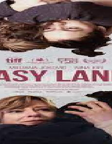 فيلم Easy Land 2019 مترجم