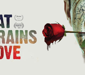 فيلم Eat Brains Love 2019 مترجم