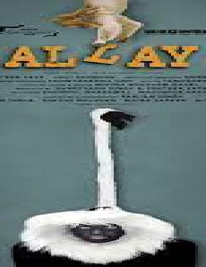 فيلم Eeb Allay Ooo 2019 مترجم