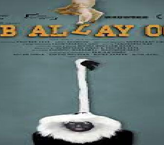 فيلم Eeb Allay Ooo 2019 مترجم