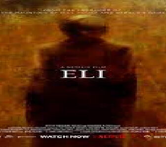 فيلم Eli 2019 مترجم