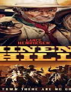 فيلم Eminence Hill 2019 مترجم