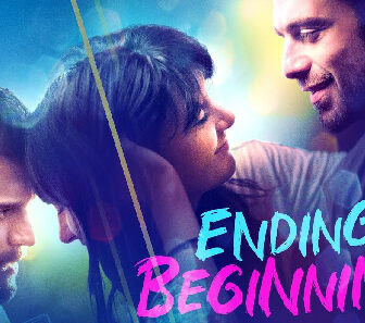 فيلم Endings Beginnings 2019 مترجم