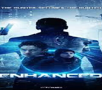 فيلم Enhanced 2019 مترجم