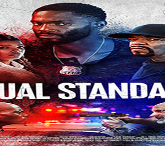 فيلم Equal Standard 2019 مترجم