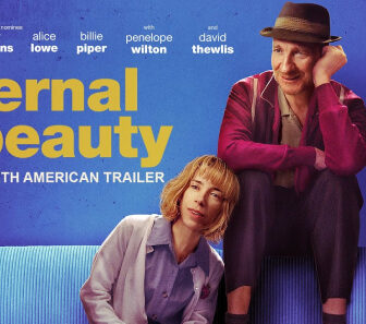 فيلم Eternal Beauty 2019 مترجم