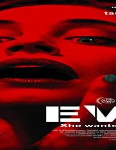 فيلم Eve 2019 مترجم