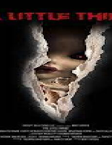 فيلم Evil Little Things 2019 مترجم