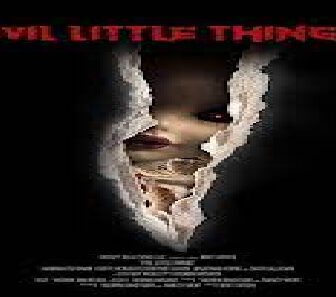 فيلم Evil Little Things 2019 مترجم