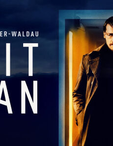 فيلم Exit Plan 2019 مترجم