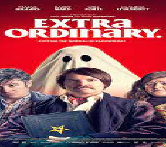 فيلم Extra Ordinary 2019 مترجم