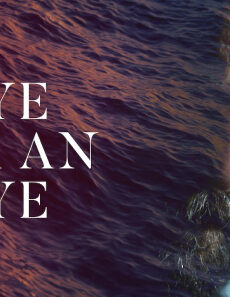 فيلم Eye For An Eye 2019 مترجم