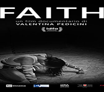 فيلم Faith 2019 مترجم