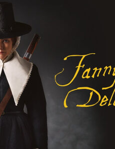 فيلم Fanny Lye Deliverd 2019 مترجم