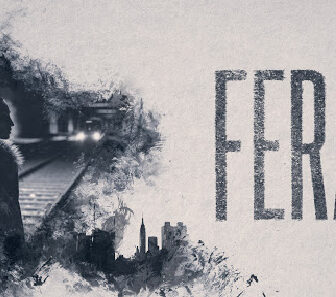 فيلم Feral 2019 مترجم