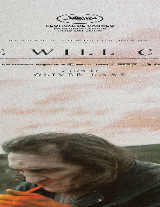 فيلم Fire Will Come 2019 مترجم