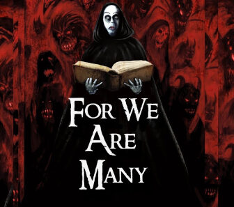 فيلم For We Are Many 2019 مترجم