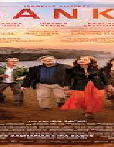فيلم Frankie 2019 مترجم